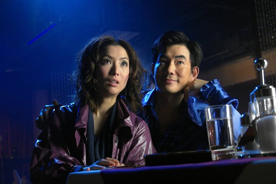 大捜査の女 [DVD] サミー・チェン (出演), イーソン・チェン (出演), アラン・マック (監督), フェリックス・チョン (監督) Amazon.co.jp: 大捜査の女【DVD】 : サミー・チェン, イーソン